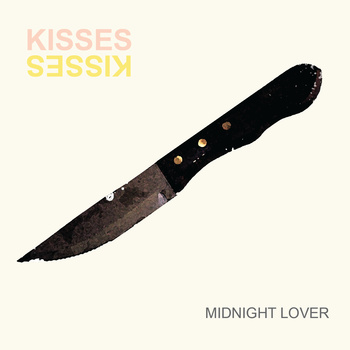 kisses midnight lover